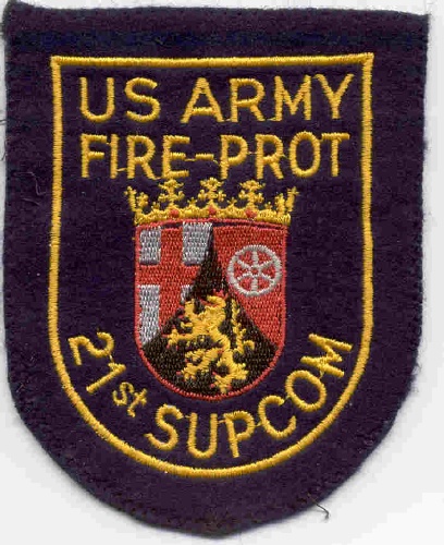 021st_SUPCOM.jpg