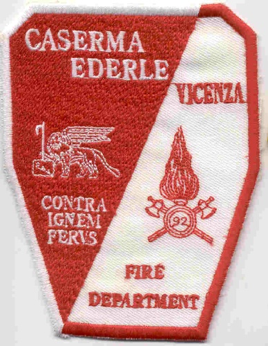 022nd_ASG_1.jpg