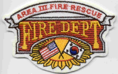 023rd_SptGpAreaIII_Korea.jpg