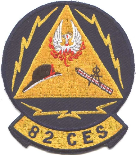 082CES_WilliamsAFBAZ.jpg