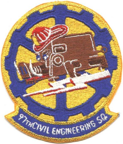 097CES_BlythevilleAFBAR.jpg