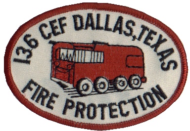 136_Dallas.jpg