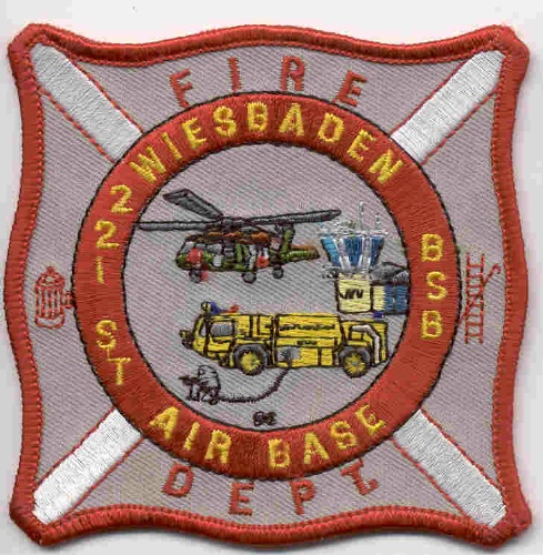 221st_BSB.jpg