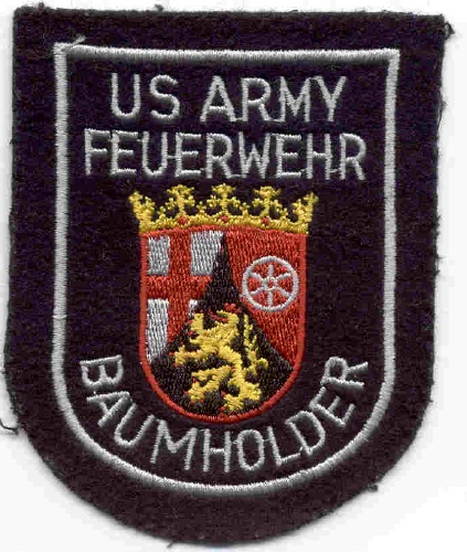 222nd_BSB.jpg