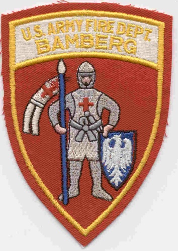 279th_BSB.jpg