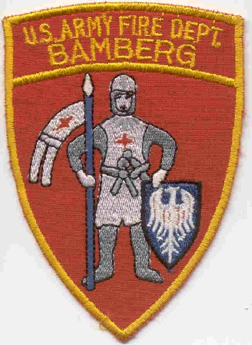 279th_BSB_1.jpg