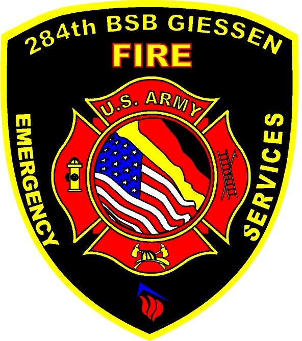 284_BSB_Giessen.jpg