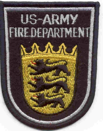 293rd_BSB-2.jpg
