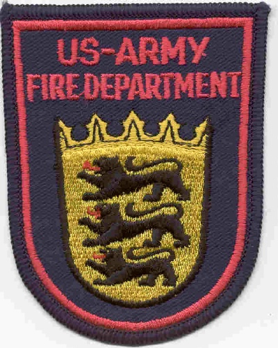 293rd_BSB.jpg