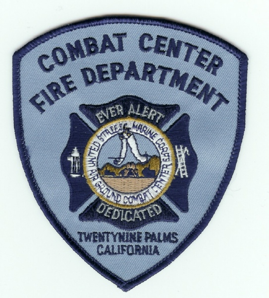 29_Palms_USMC_Combat_Ctr.jpg