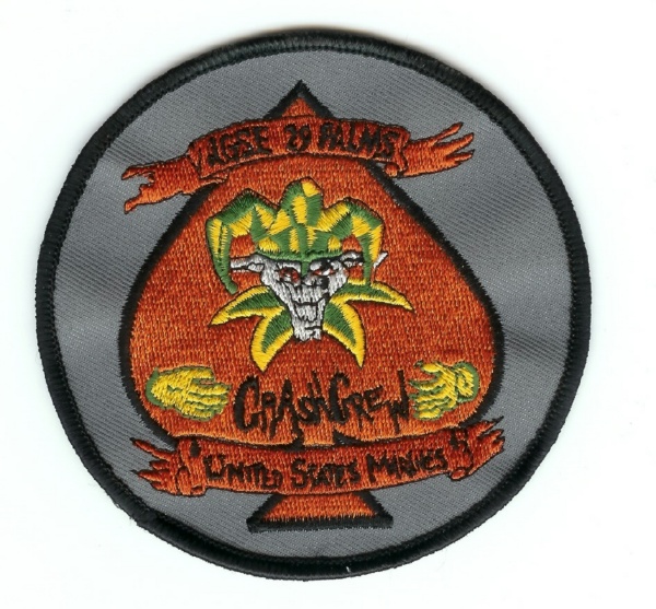 29_Palms_USMC_Combat_Ctr2.jpg