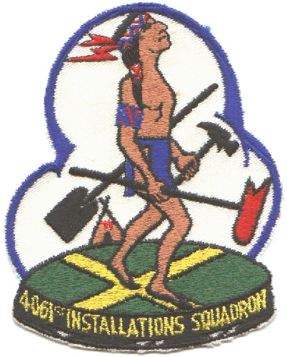 406_1InsSqd_MalmstromAFBMT.jpg