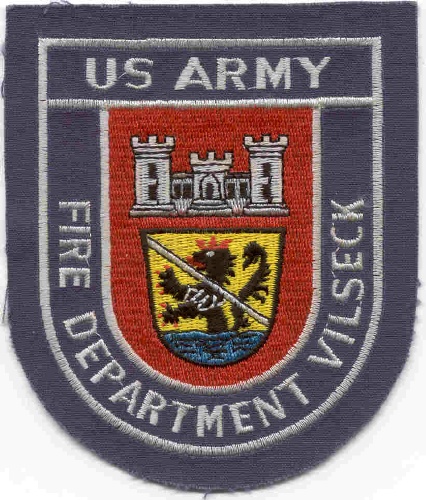 409th_BSB.jpg