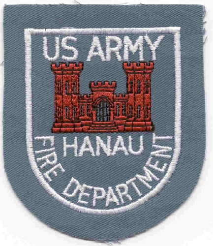 414th_BSB.jpg