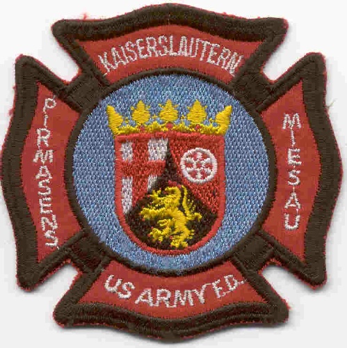 415th_BSB_2.jpg