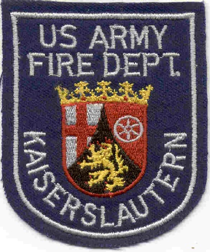 415th_BSB_3.jpg