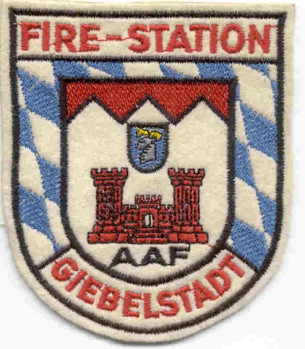 417th_BSB_3.jpg
