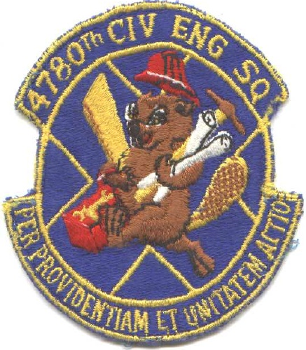 4780CES_PerrinAFBTX.jpg