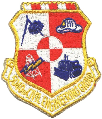 5040CES_Elmendorf.jpg