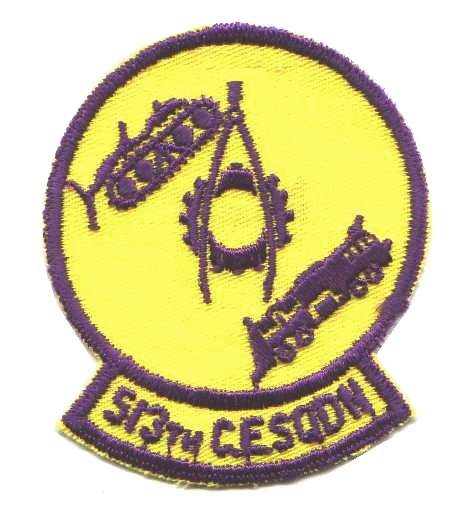 513CES_mildenhall.jpg
