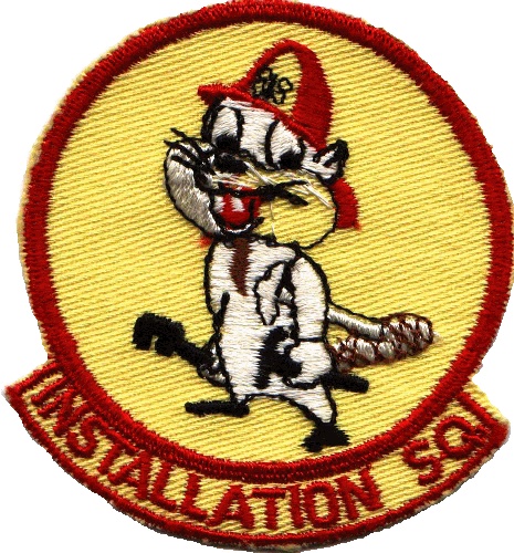 818_InsSqd_Lincoln_AFB_NE.jpg