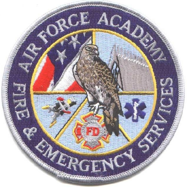 AFA_new.jpg