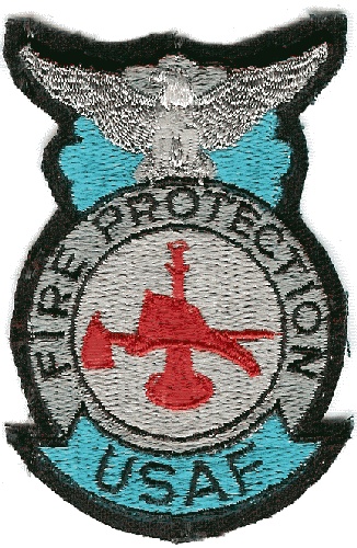 AFRC.jpg