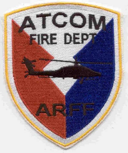 ATCOM.jpg