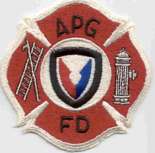 Aberdeen_Proving_Gnd.jpg