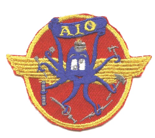 Air_Installations_Officer.jpg