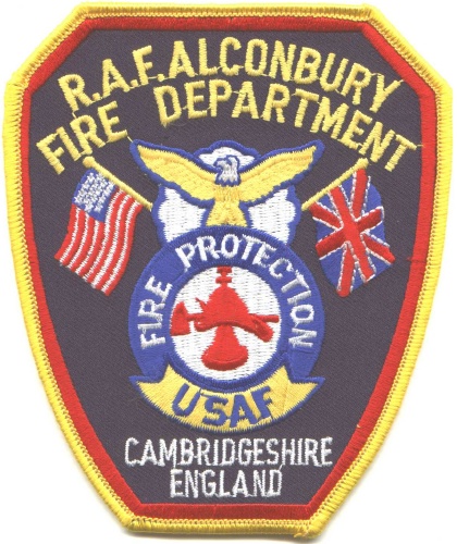 Alconbury.jpg