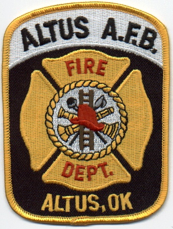 Altus.jpg