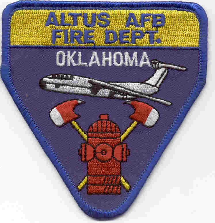 Altus_AFB_OK_97_CES.jpg
