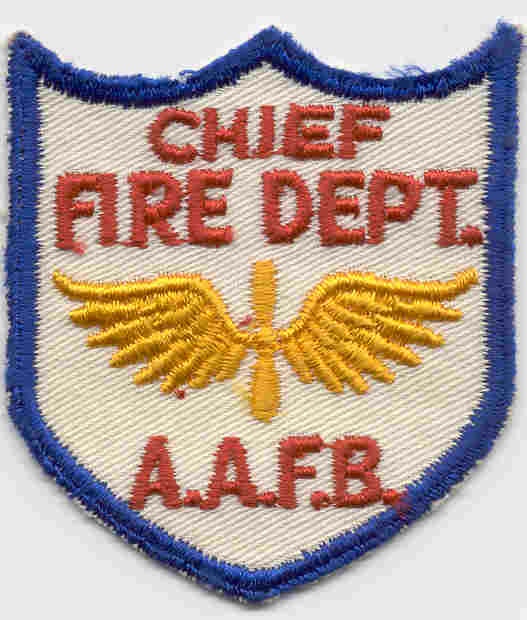 Andersen_AFB_GU.jpg