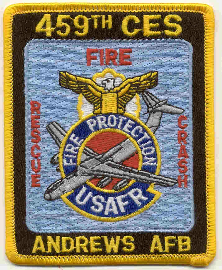 Andrews_AFB_MD_459_CES_AFRC.jpg
