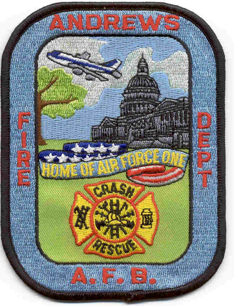 Andrews_AFB_MD_89_CES.jpg