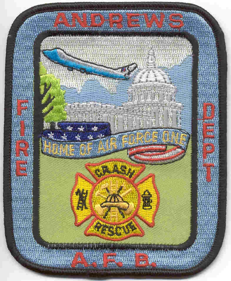 Andrews_AFB_MD_89_CES1.jpg