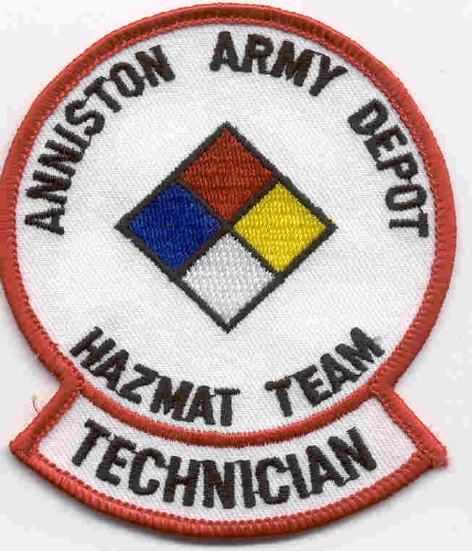 Anniston_AD-HAZMAT.jpg