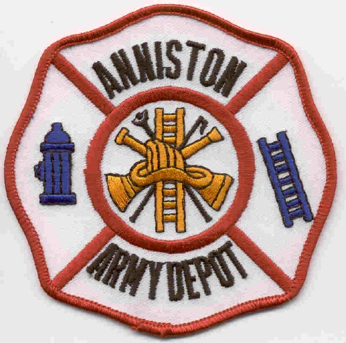 Anniston_AD.jpg