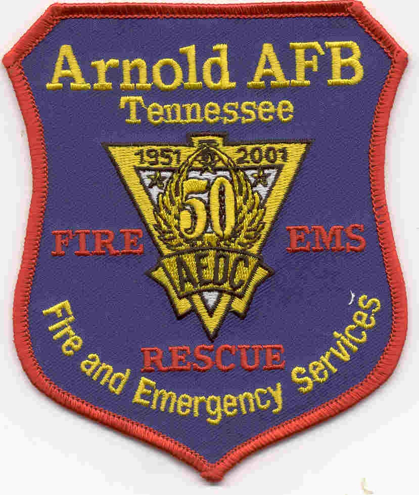 Arnold_AFB_TN1.jpg