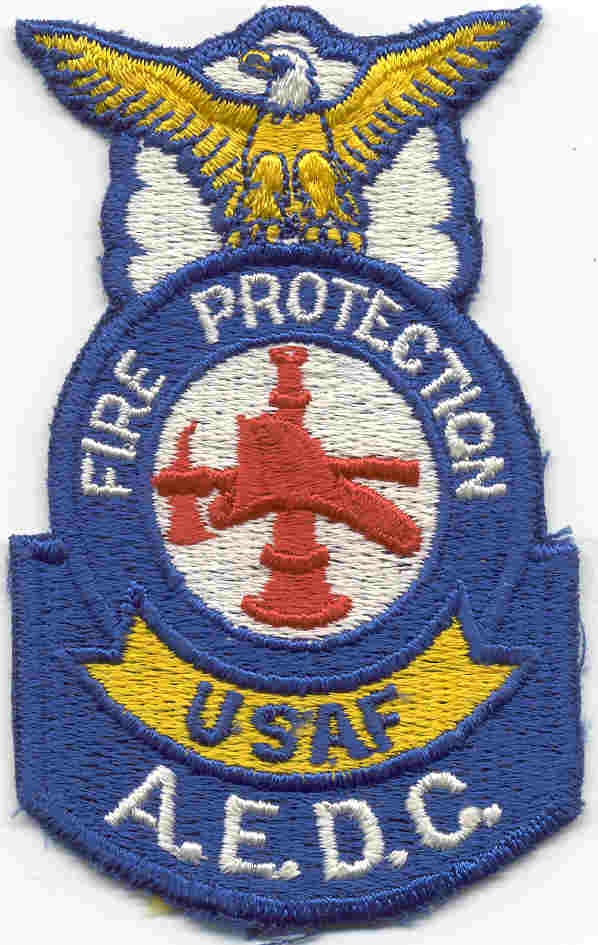 Arnold_AFB_TN2.jpg