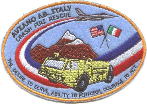 Aviano_3.jpg