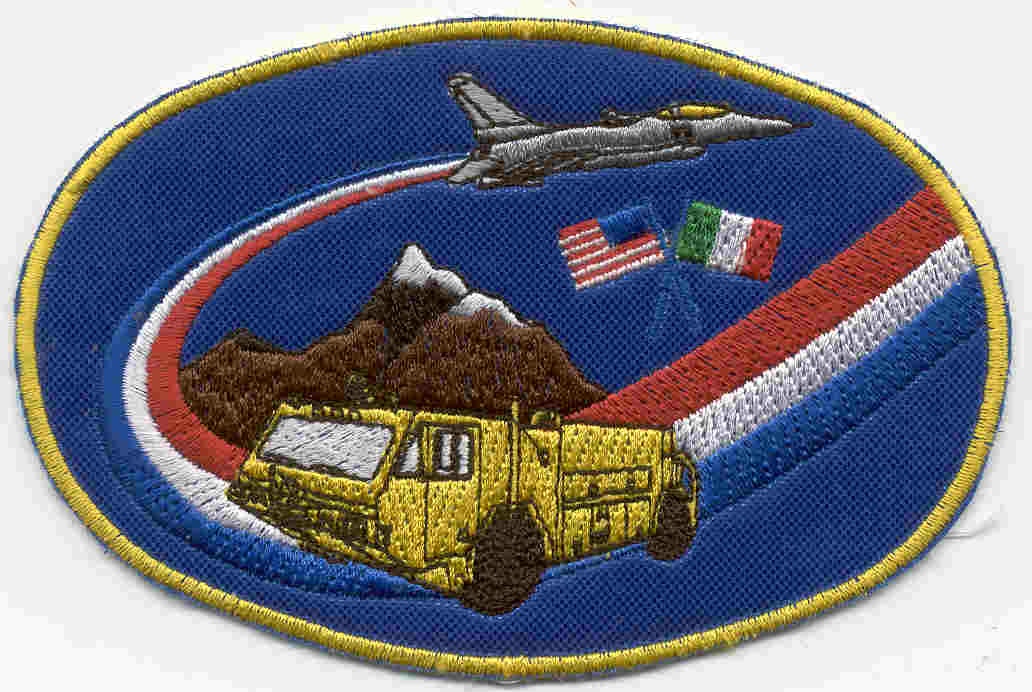 Aviano_AB_It_31_CES.jpg