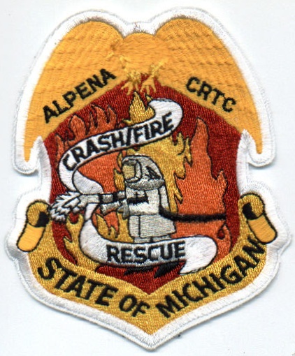 alpena.jpg