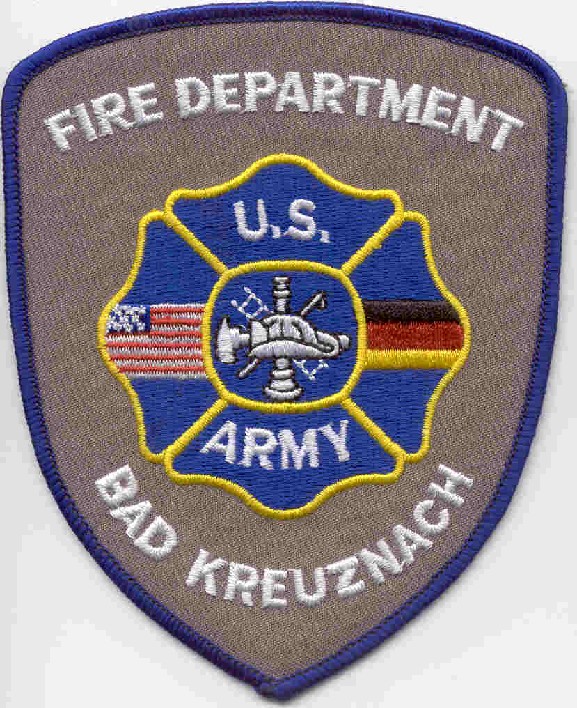 Bad_Kreuznach_Gr_410_BSB.jpg