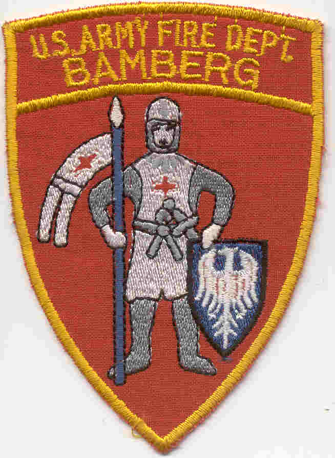 Bamberg_Gr_279_BSB-1.jpg