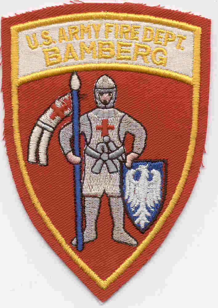 Bamberg_Gr_279_BSB-2.jpg