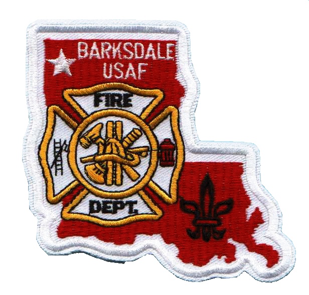 Barksdale_AFB_LA.jpg