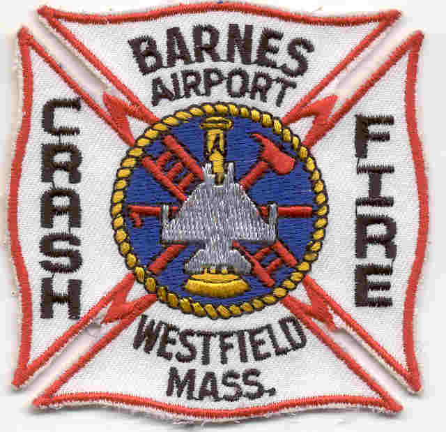 Barnes_ANGB_MA_104_CES-1.jpg