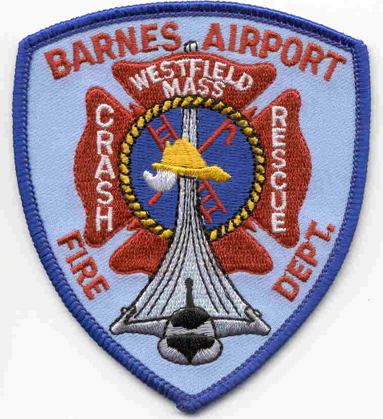 Barnes_ANGB_MA_104_CES-3.jpg